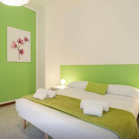 Residenza Ai Filippini Διαμέρισμα Βερόνα Εξωτερικό φωτογραφία