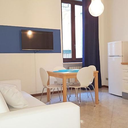 Residenza Ai Filippini Διαμέρισμα Βερόνα Εξωτερικό φωτογραφία