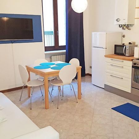 Residenza Ai Filippini Διαμέρισμα Βερόνα Εξωτερικό φωτογραφία