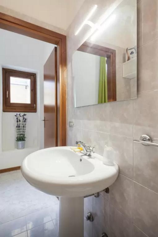 Residenza Ai Filippini Διαμέρισμα Βερόνα Εξωτερικό φωτογραφία