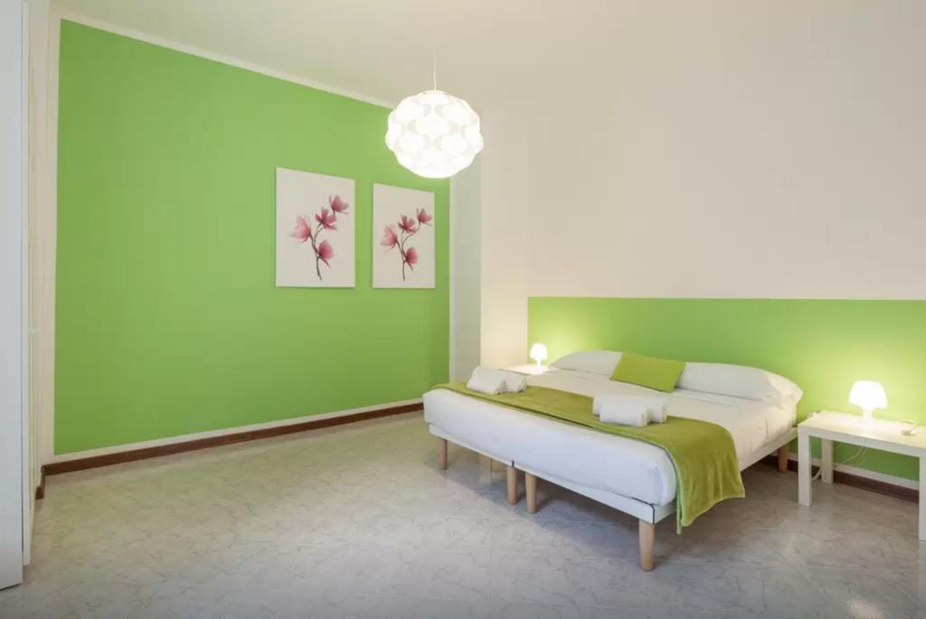 Residenza Ai Filippini Διαμέρισμα Βερόνα Εξωτερικό φωτογραφία