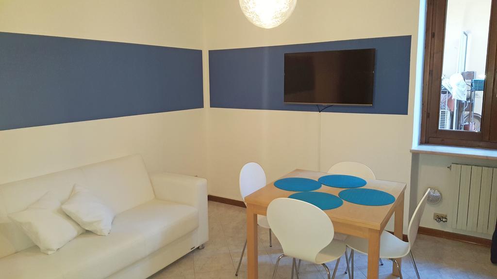 Residenza Ai Filippini Διαμέρισμα Βερόνα Εξωτερικό φωτογραφία