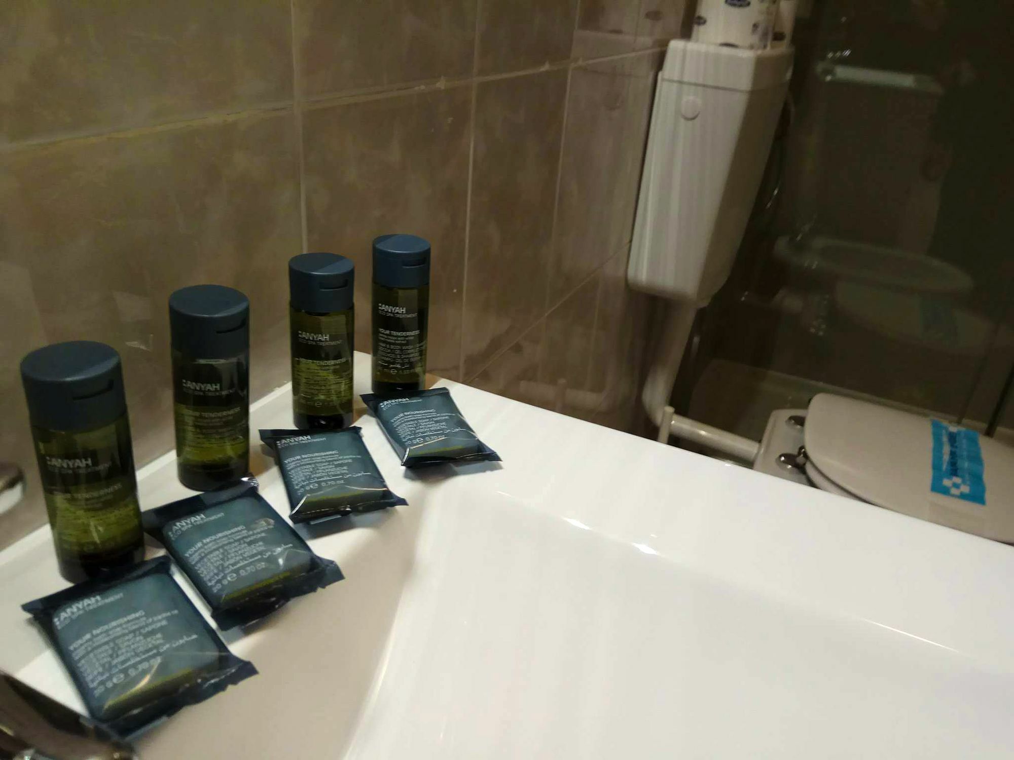 Residenza Ai Filippini Διαμέρισμα Βερόνα Εξωτερικό φωτογραφία