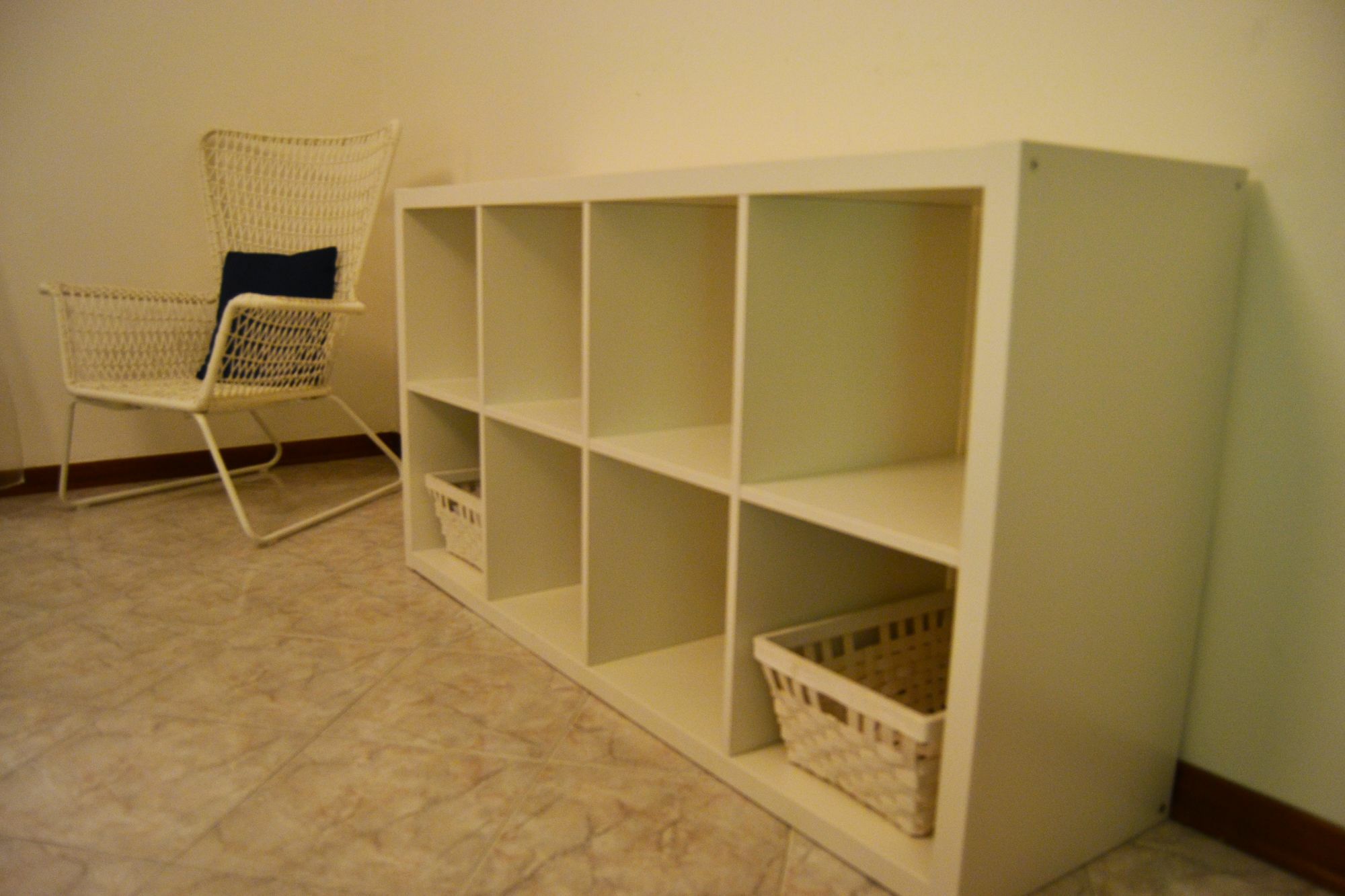Residenza Ai Filippini Διαμέρισμα Βερόνα Εξωτερικό φωτογραφία