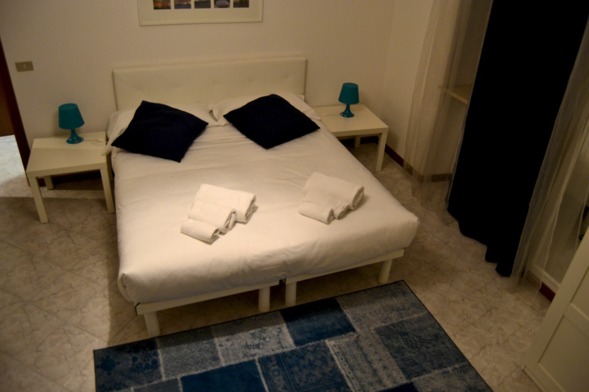 Residenza Ai Filippini Διαμέρισμα Βερόνα Εξωτερικό φωτογραφία